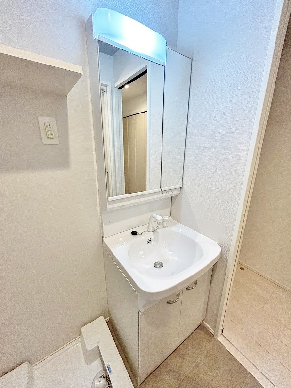 Brelia MIHAGINO (ブレリア三萩野) その他19