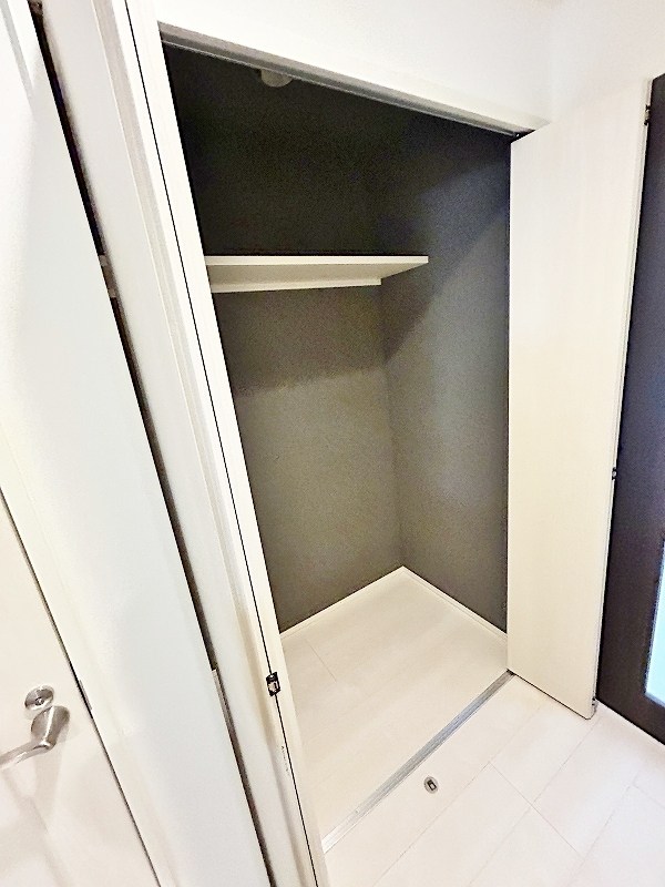 Brelia MIHAGINO (ブレリア三萩野) その他23