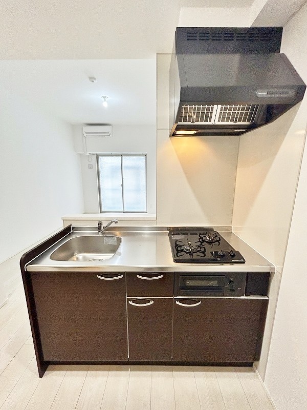 Brelia MIHAGINO (ブレリア三萩野) その他30