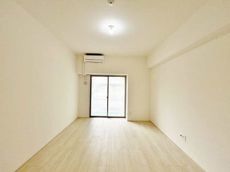 Brelia MIHAGINO (ブレリア三萩野) その他36