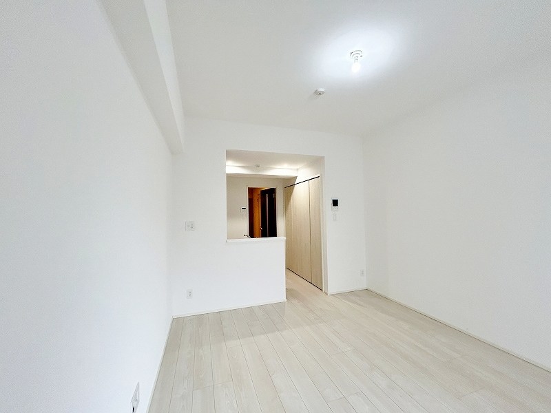 Brelia MIHAGINO (ブレリア三萩野) その他39