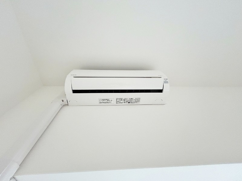 Brelia MIHAGINO (ブレリア三萩野) その他41