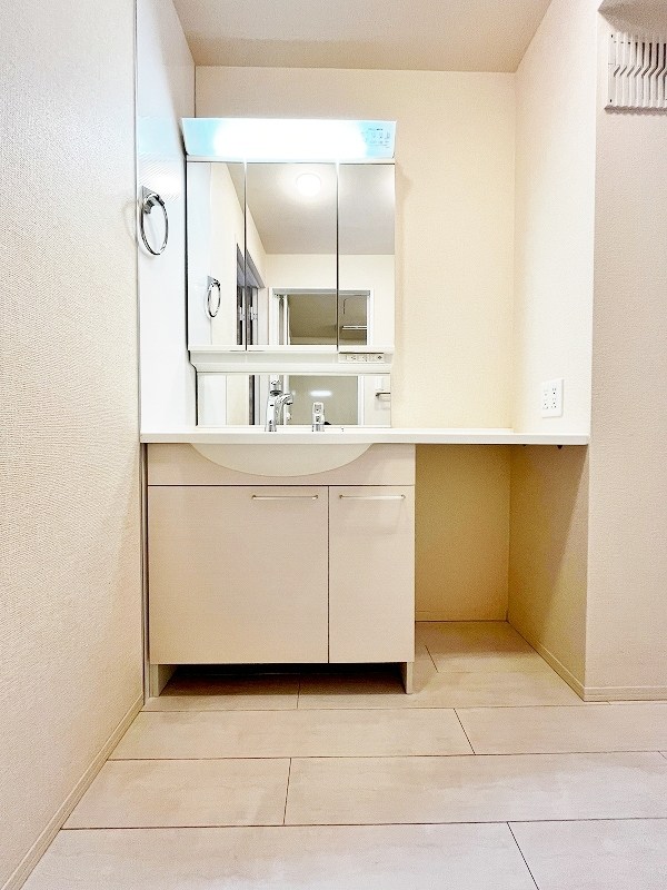 D-rooｍ城野駅　Ｃ棟 その他1