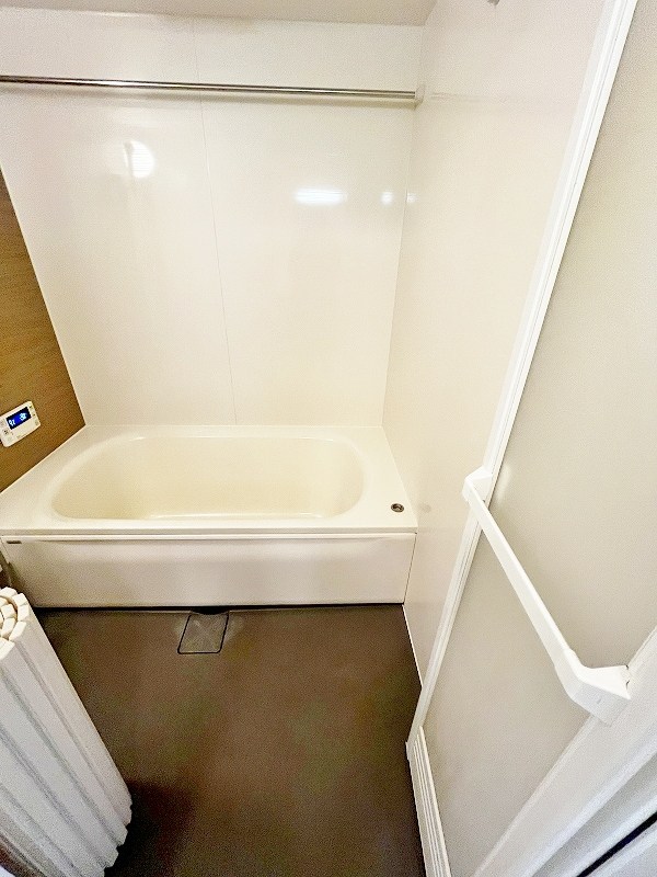 D-rooｍ城野駅　Ｃ棟 その他8