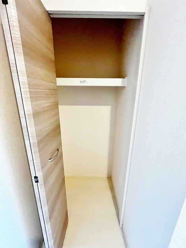 D-rooｍ城野駅　Ｃ棟 その他10