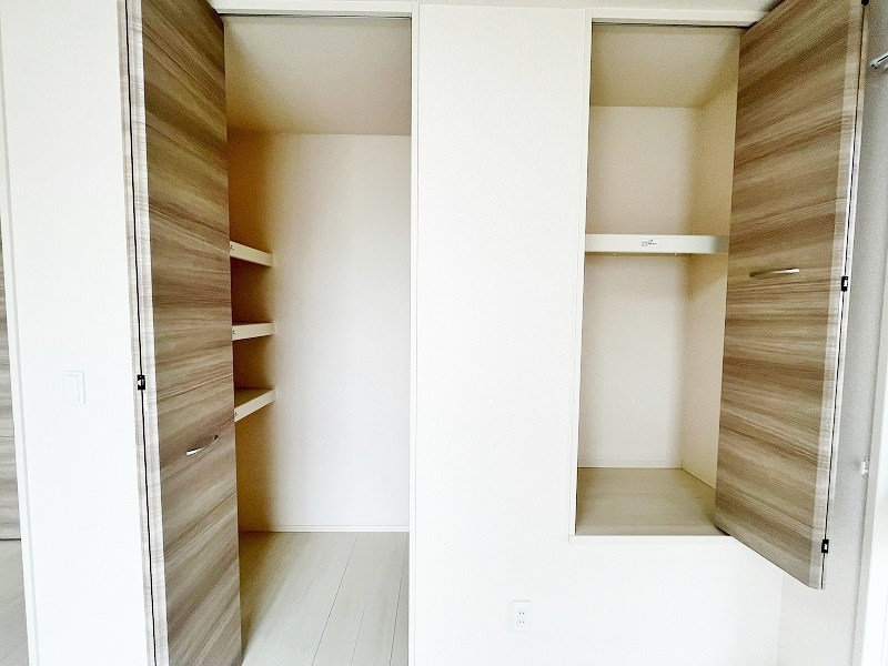 D-rooｍ城野駅　Ｃ棟 その他12