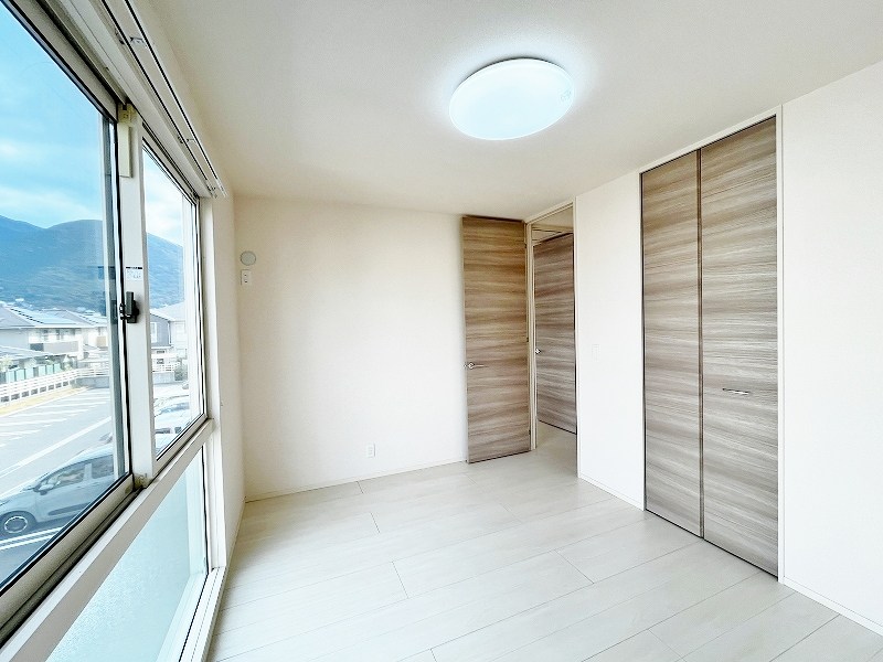 D-rooｍ城野駅　Ｃ棟 その他15