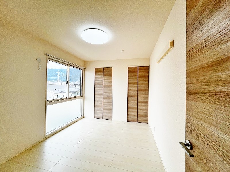 D-rooｍ城野駅　Ｃ棟 その他16