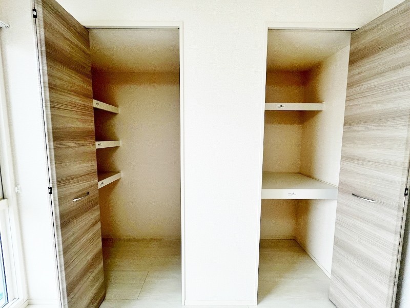 D-rooｍ城野駅　Ｃ棟 その他17