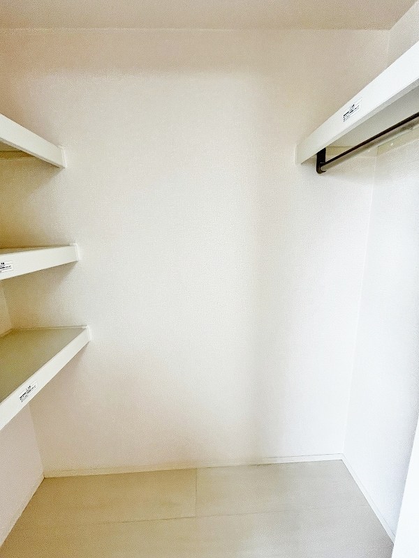 D-rooｍ城野駅　Ｃ棟 その他18