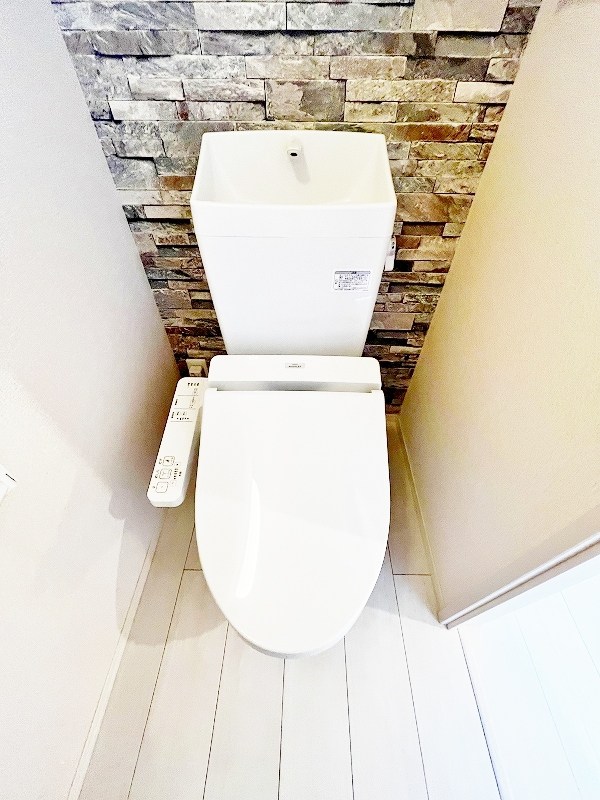 D-rooｍ城野駅　Ｃ棟 その他21