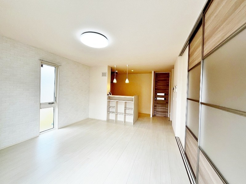 D-rooｍ城野駅　Ｃ棟 その他29