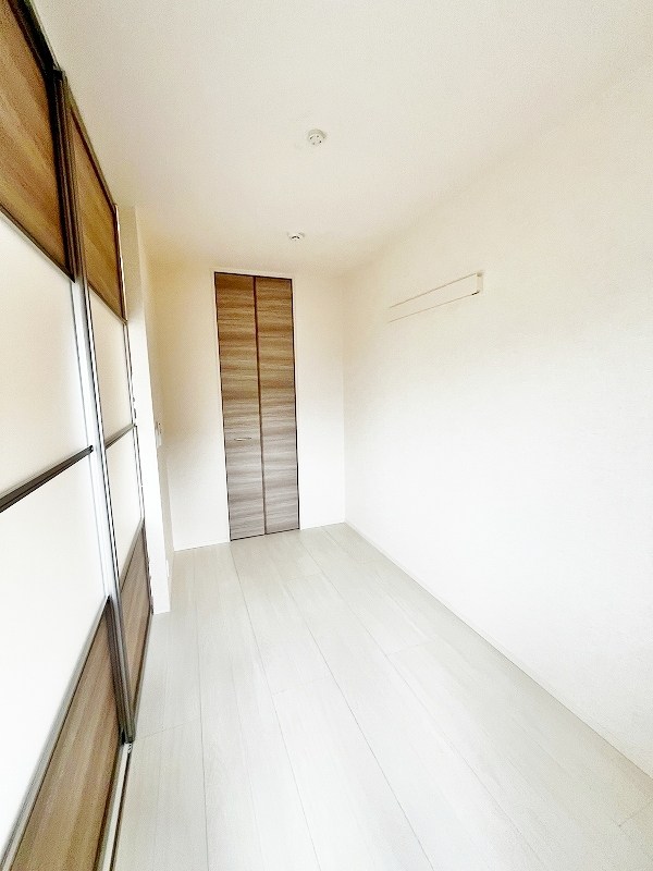 D-rooｍ城野駅　Ｃ棟 その他32