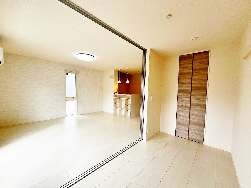 D-rooｍ城野駅　Ｃ棟 その他34