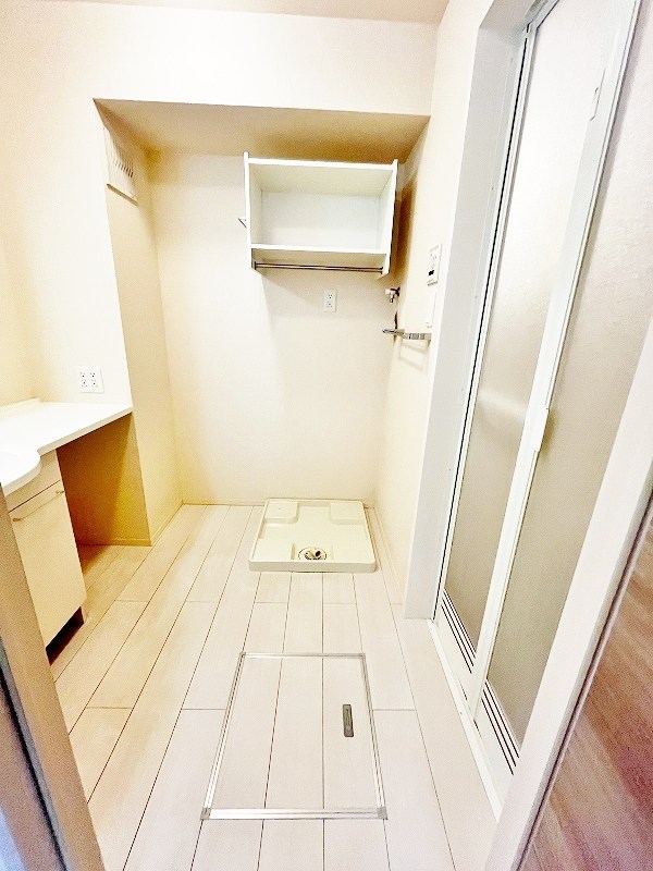 D-rooｍ城野駅　Ｃ棟 その他35