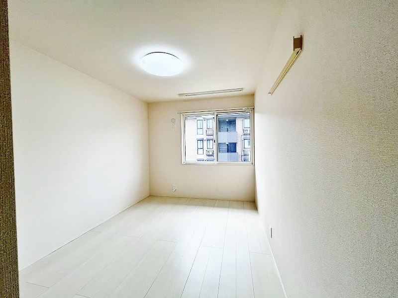 D-rooｍ城野駅　Ｃ棟 その他38