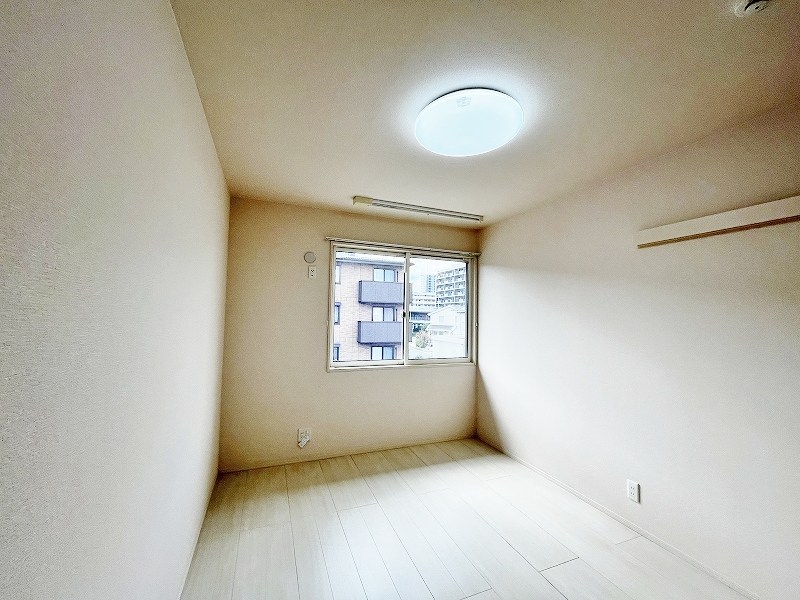 D-rooｍ城野駅　Ｃ棟 その他39