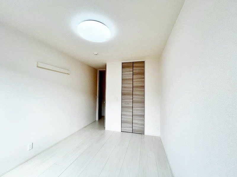 D-rooｍ城野駅　Ｃ棟 その他40