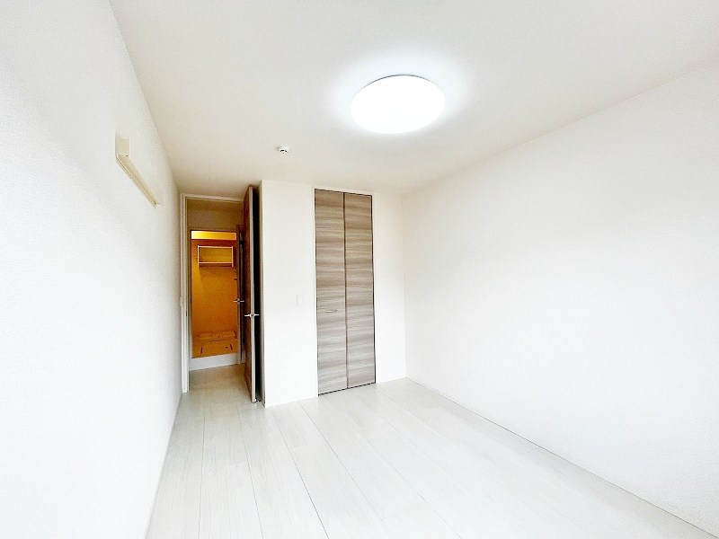 D-rooｍ城野駅　Ｃ棟 その他41