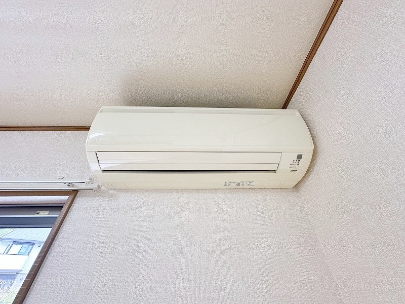 アールエムハイツⅢ その他5