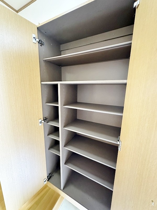 アールエムハイツⅢ その他6