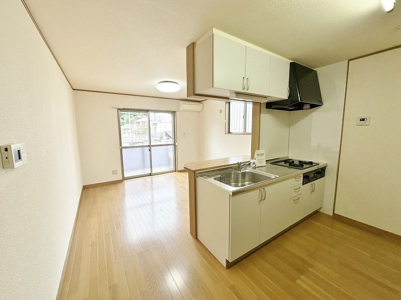 アールエムハイツⅢ その他7