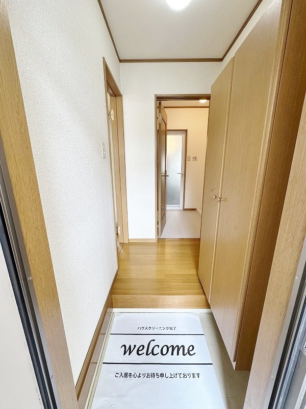 アールエムハイツⅢ その他9