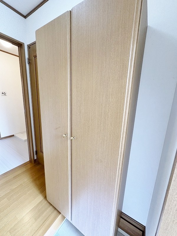 アールエムハイツⅢ その他10