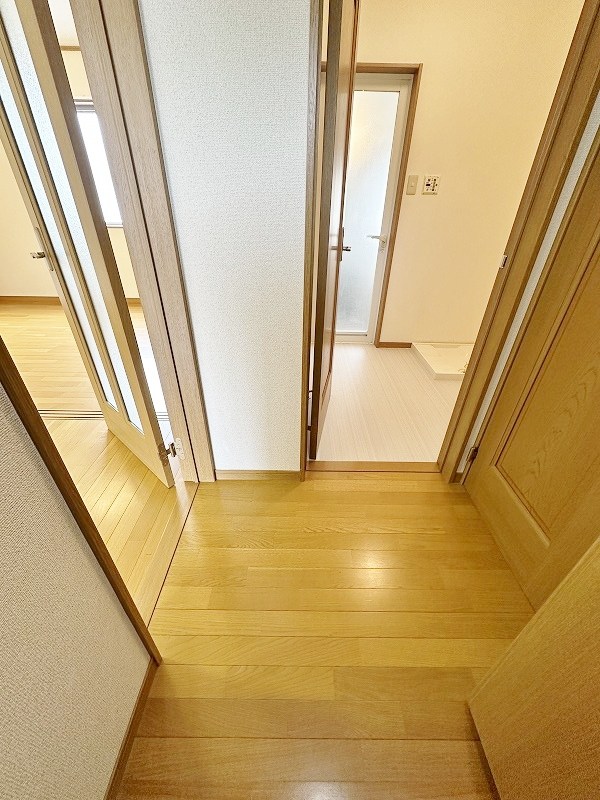 アールエムハイツⅢ その他11