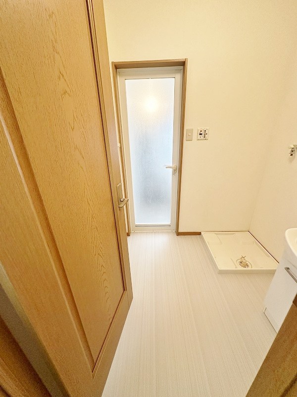 アールエムハイツⅢ その他14