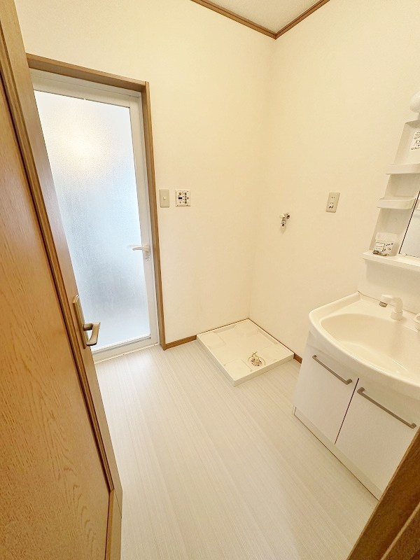 アールエムハイツⅢ その他15