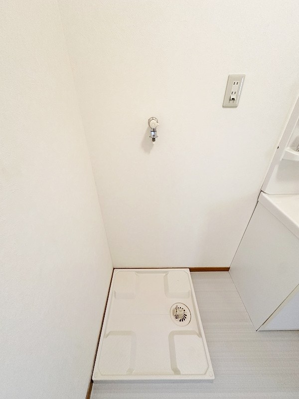 アールエムハイツⅢ その他16