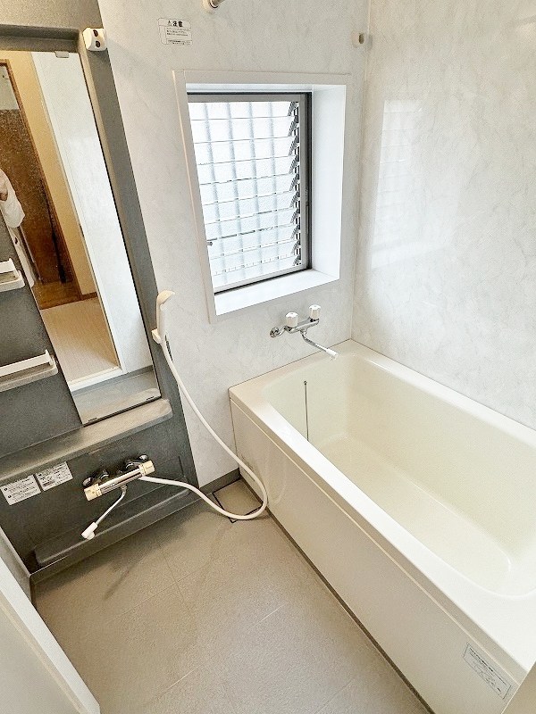 アールエムハイツⅢ その他18