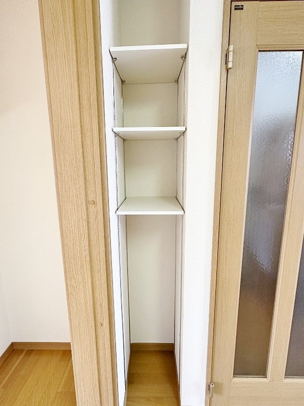 アールエムハイツⅢ その他20