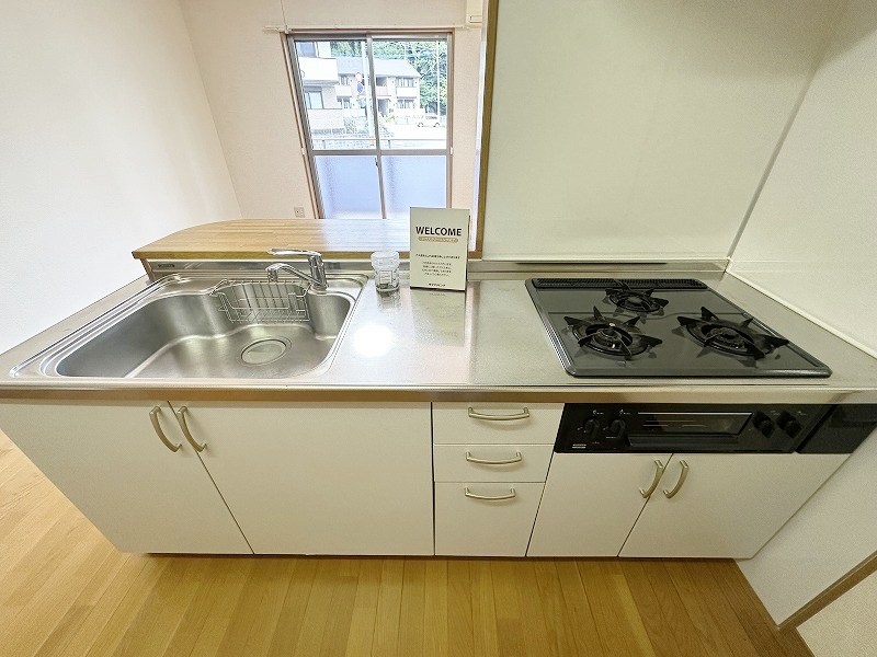 アールエムハイツⅢ その他22