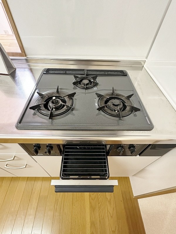 アールエムハイツⅢ その他23