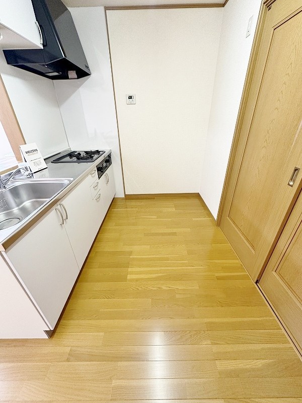 アールエムハイツⅢ その他25