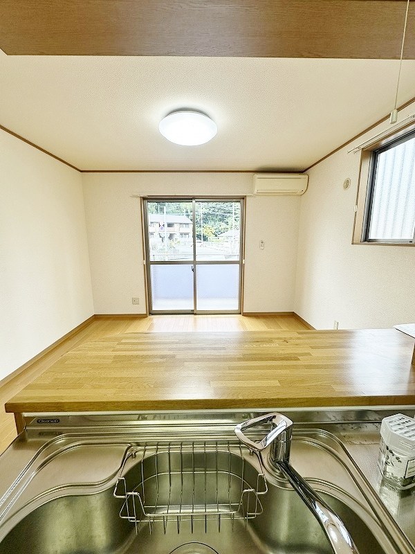 アールエムハイツⅢ その他26