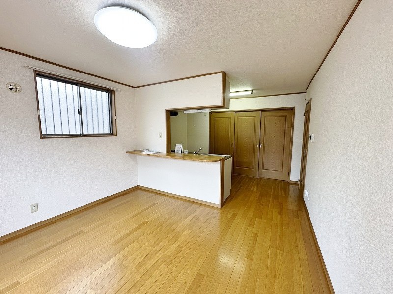 アールエムハイツⅢ その他27