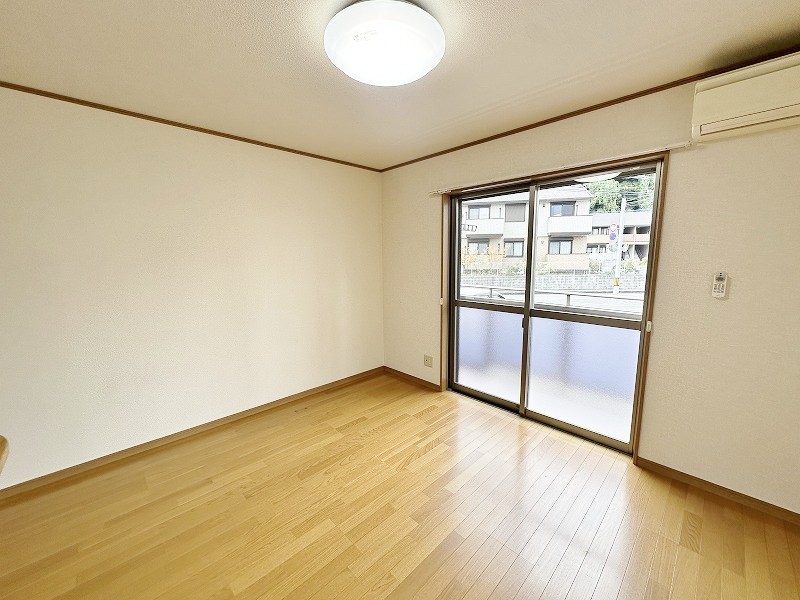 アールエムハイツⅢ その他29