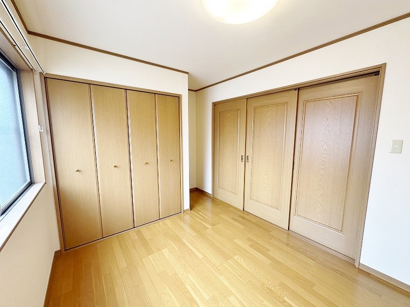 アールエムハイツⅢ その他32