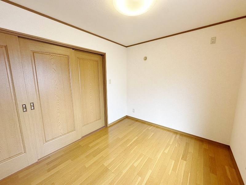 アールエムハイツⅢ その他33