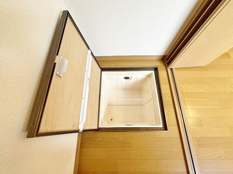 アールエムハイツⅢ その他35