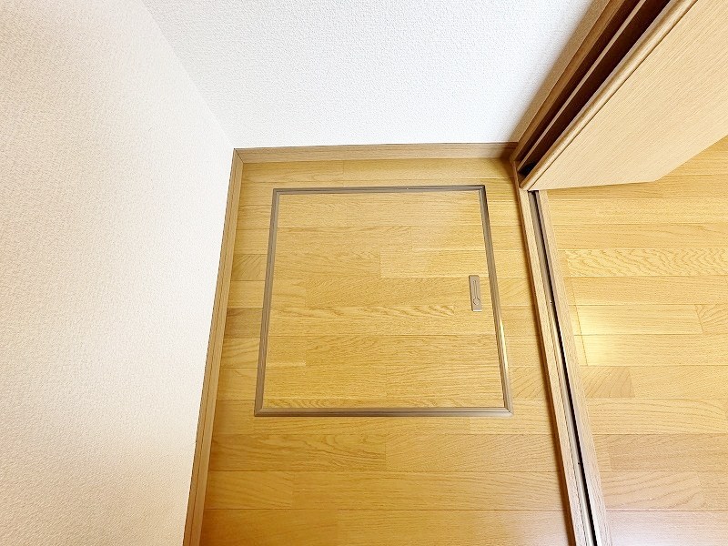 アールエムハイツⅢ その他36