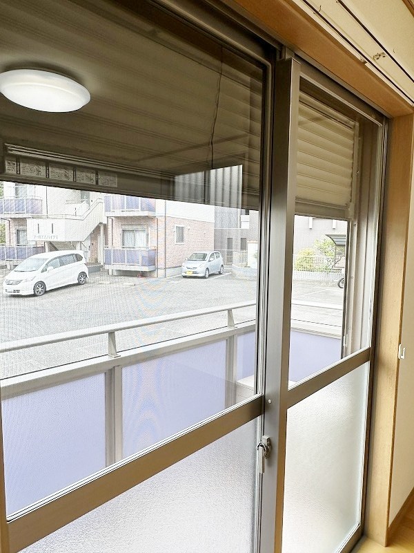 アールエムハイツⅢ その他39