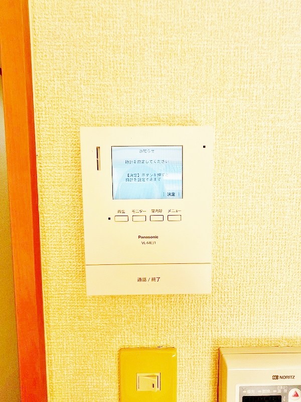 キューブ小倉  その他3