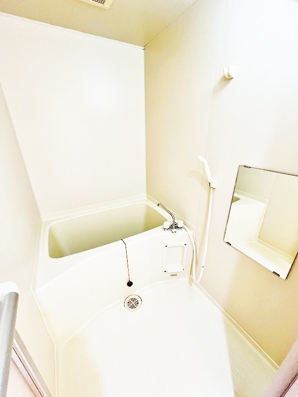 キューブ小倉  その他8