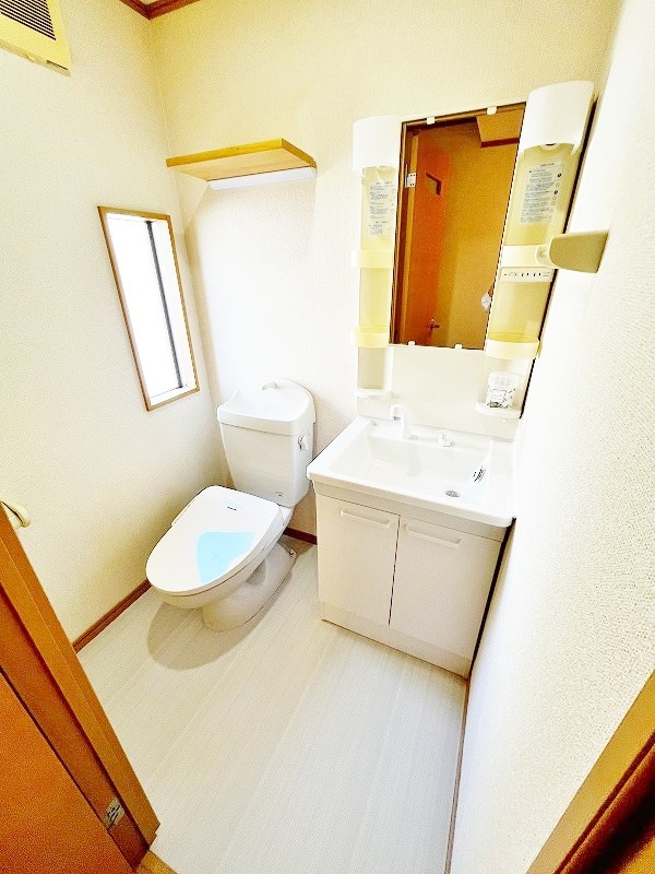 キューブ小倉  その他13