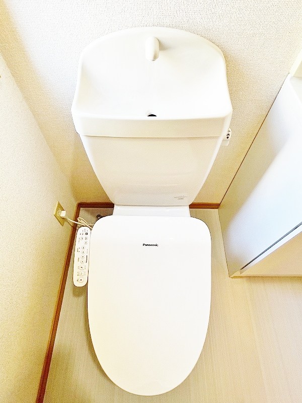 キューブ小倉  その他14