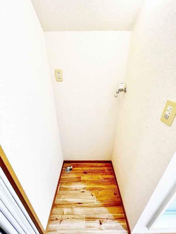 キューブ小倉  その他17